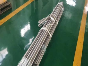 43082122.png image.png