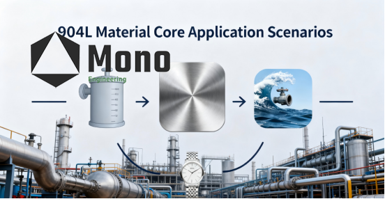 60554543.png image.png