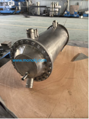 18585822.png image.png