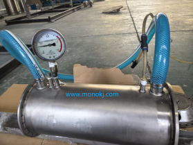 31269739.png image.png