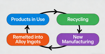 49922481.png image.png