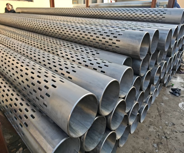 41028452.jpg 微信图片_20250226105441(1).jpg