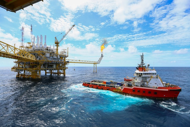 Marine&Offshore.png