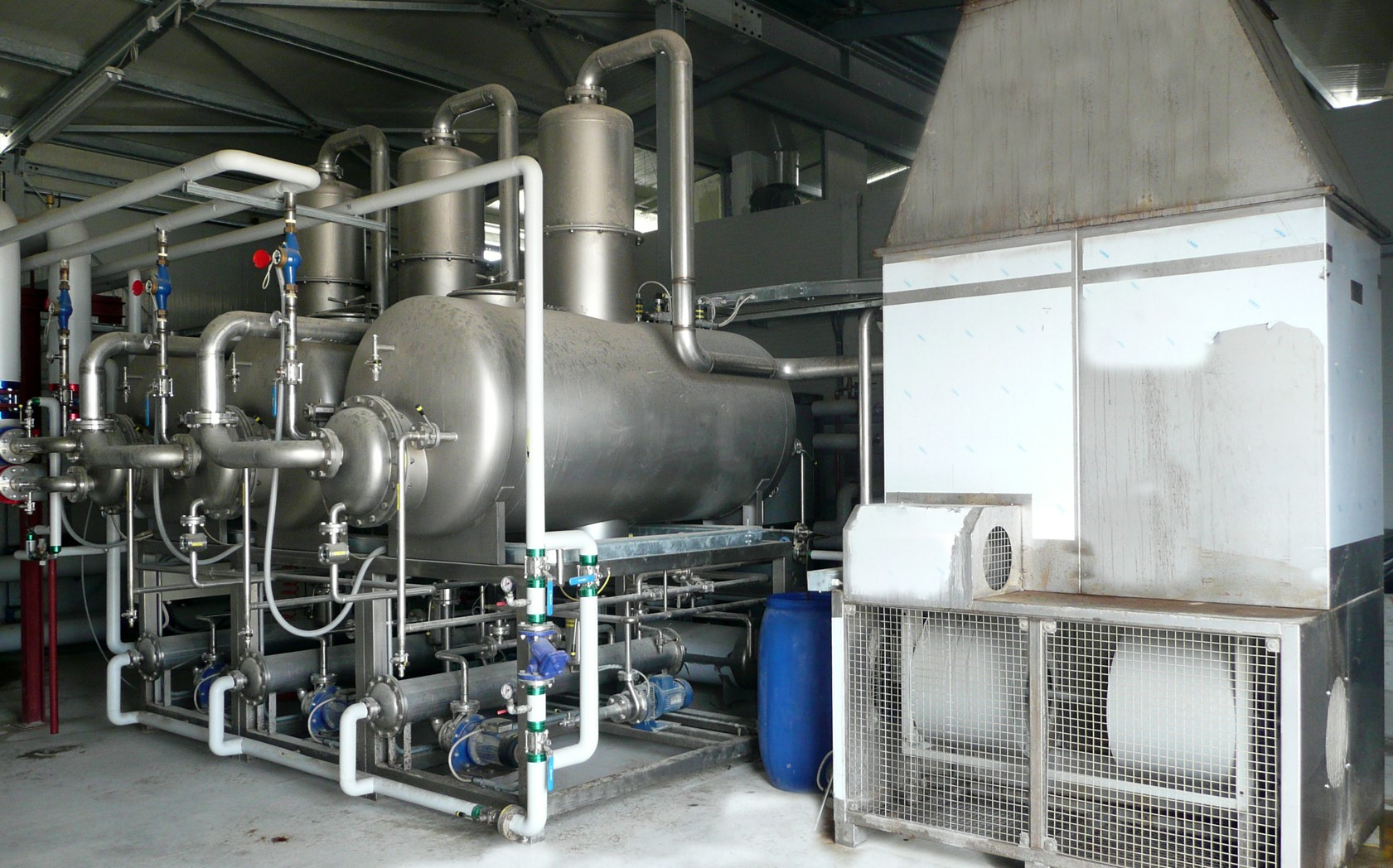 Water treatment industry.png