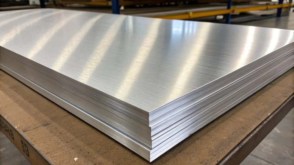 GH4090 Sheet