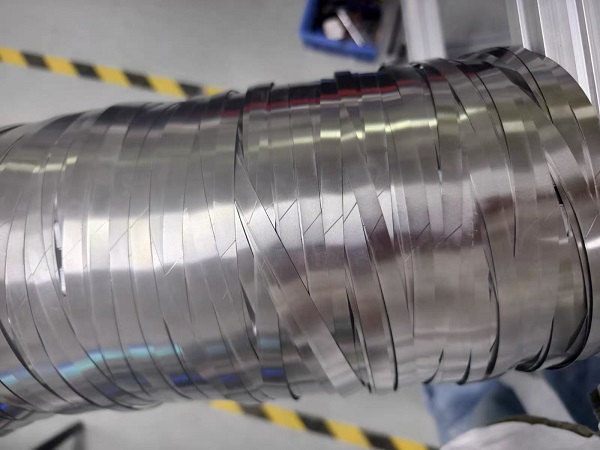 301 stainless steel strip applications.jpg
