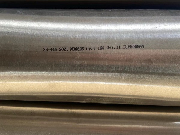 Inconel 625 pipe.jpg